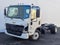2025 Chevrolet Low Cab Forward 4500 HD NA