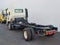 2025 Chevrolet Low Cab Forward 4500 HD NA