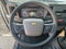 2025 Chevrolet Low Cab Forward 4500 HD NA