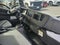 2025 Chevrolet Low Cab Forward 4500 HD NA