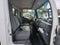 2025 Chevrolet Low Cab Forward 4500 HD NA