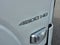 2025 Chevrolet Low Cab Forward 4500 HD NA