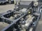 2025 Chevrolet Low Cab Forward 4500 HD NA