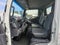 2025 Chevrolet Low Cab Forward 4500 HD NA