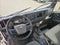 2025 Chevrolet Low Cab Forward 4500 HD NA