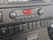 2025 Chevrolet Low Cab Forward 4500 HD NA