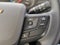 2025 Chevrolet Low Cab Forward 4500 HD NA