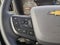 2025 Chevrolet Low Cab Forward 4500 HD NA