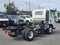 2025 Chevrolet Low Cab Forward 4500 HD NA