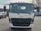 2025 Chevrolet Low Cab Forward 4500 HD NA