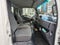 2025 Chevrolet Low Cab Forward 4500 HD NA