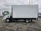 2025 Chevrolet Low Cab Forward 4500 HD NA