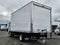 2025 Chevrolet Low Cab Forward 4500 HD NA