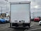 2025 Chevrolet Low Cab Forward 4500 HD NA