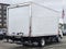 2025 Chevrolet Low Cab Forward 4500 HD NA