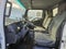 2025 Chevrolet Low Cab Forward 4500 HD NA