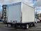 2025 Chevrolet Low Cab Forward 4500 HD NA
