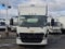 2025 Chevrolet Low Cab Forward 4500 HD NA