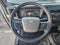 2025 Chevrolet Low Cab Forward 4500 HD NA