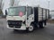 2025 Chevrolet Low Cab Forward 4500 HD NA