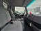 2025 Chevrolet Low Cab Forward 4500 HD NA