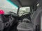 2025 Chevrolet Low Cab Forward 4500 HD NA