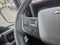 2025 Chevrolet Low Cab Forward 4500 HD NA