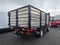 2025 Chevrolet Low Cab Forward 4500 HD NA