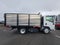 2025 Chevrolet Low Cab Forward 4500 HD NA