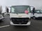2025 Chevrolet Low Cab Forward 4500 HD NA