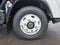 2025 Chevrolet Low Cab Forward 4500 HD NA