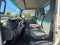 2025 Chevrolet Low Cab Forward 4500 HD NA