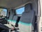 2025 Chevrolet Low Cab Forward 4500 HD NA