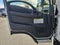 2025 Chevrolet Low Cab Forward 4500 HD NA