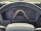 2025 Chevrolet Low Cab Forward 4500 HD NA