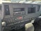 2025 Chevrolet Low Cab Forward 4500 HD NA