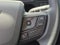 2025 Chevrolet Low Cab Forward 4500 HD NA