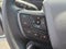 2025 Chevrolet Low Cab Forward 4500 HD NA
