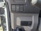 2025 Chevrolet Low Cab Forward 4500 HD NA