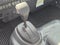 2025 Chevrolet Low Cab Forward 4500 HD NA