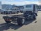 2025 Chevrolet Low Cab Forward 4500 HD NA