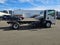 2025 Chevrolet Low Cab Forward 4500 HD NA