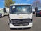 2025 Chevrolet Low Cab Forward 4500 HD NA