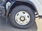2025 Chevrolet Low Cab Forward 4500 HD NA