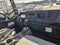 2025 Chevrolet Low Cab Forward 4500 HD NA