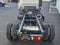 2025 Chevrolet Low Cab Forward 4500 HD NA