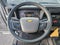 2025 Chevrolet Low Cab Forward 4500 HD NA