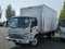 2024 Chevrolet Low Cab Forward 4500 XD NA