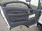 2024 Chevrolet Low Cab Forward 4500 XD NA