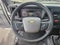 2025 Chevrolet Low Cab Forward 4500 HD NA